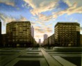 /album/galleria-quadri/a15-via-vittor-pisani-jpg/